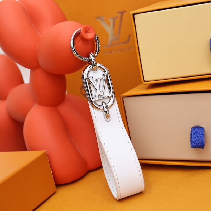 Louis Vuitton Keychains